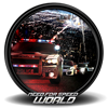 Need for Speed World Online_6